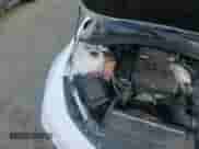 2018 Chevrolet Camaro 1LT with VIN 1G1FB1RX3J0169725, listed as a Copart auction lot 85329175 with 106,383 mi miles and Salvage title. Bid and sale history available at DreamBid. Image 15.