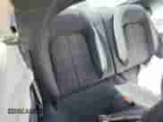 2019 Ford Mustang GT with VIN 1FA6P8CF3K5196516, listed as a Copart auction lot 81813795 with 35,311 mi miles and Salvage title. Bid and sale history available at DreamBid. Image 10.