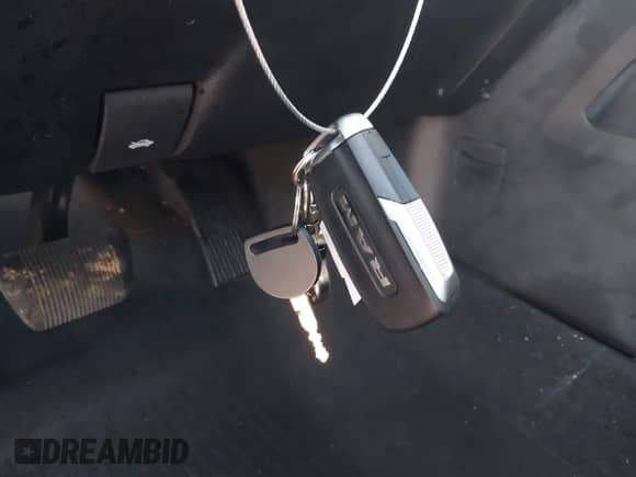 2020 Ram 1500 Laramie с VIN 1C6SRFDT2LN138529, выставлен на аукционе IAAI как лот 41884919 с пробегом Не указан миль и . История ставок и продаж доступна на DreamBid. Изображение 11.