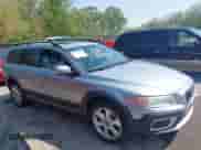 2010 Volvo XC70 3.0T с VIN YV4992BZ6A1084760, выставлен на аукционе IAAI как лот 42071652 с пробегом 175 730 миль миль и . История ставок и продаж доступна на DreamBid. Изображение 13.