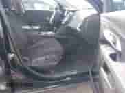 2016 Chevrolet Equinox LT z VIN 2GNFLFEK2G6197194, wystawiony jako IAAI lot #42717629 z przebiegiem 54 073 mil mil oraz . Historia ofert i sprzedaży dostępna na DreamBid. Obrazek 5.