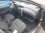 2005 Dodge Neon SXT с VIN 1B3ES56CX5D185092, выставлен на аукционе IAAI как лот 41718775 с пробегом Не указан миль и . История ставок и продаж доступна на DreamBid. Изображение 5.