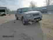 2003 Nissan Frontier SVE с VIN 1N6MD27Y93C411281, выставлен на аукционе Copart как лот 85954054 с пробегом 143 758 миль миль и Чистый • Clean title. История ставок и продаж доступна на DreamBid. Изображение 11.