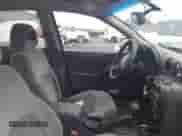 2004 Pontiac Grand Am GT с VIN 1G2NW52E64C102129, выставлен на аукционе IAAI как лот 42994543 с пробегом 120 701 миль миль и . История ставок и продаж доступна на DreamBid. Изображение 5.