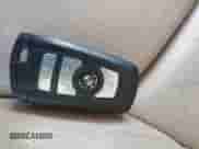 2011 BMW 5 Series 535i xDrive z VIN WBAFU7C52BC874993, wystawiony jako IAAI lot #43430694 z przebiegiem 181 170 mil mil oraz . Historia ofert i sprzedaży dostępna na DreamBid. Obrazek 11.