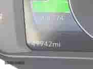 2023 Chevrolet Bolt EUV Premier с VIN 1G1FZ6S03P4109242, выставлен на аукционе IAAI как лот 43219984 с пробегом 49 942 миль миль и . История ставок и продаж доступна на DreamBid. Изображение 15.