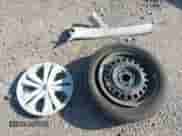 2019 Nissan Note SV с VIN 3N1CE2CP8KL362511, выставлен на аукционе IAAI как лот 42773878 с пробегом 241 547 миль миль и . История ставок и продаж доступна на DreamBid. Изображение 12.