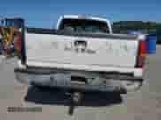 2002 GMC Sierra 1500 SLE с VIN 1GTEK19V62Z342779, выставлен на аукционе Copart как лот 59366145 с пробегом Не указан миль и Списание • Salvage title. История ставок и продаж доступна на DreamBid. Изображение 6.
