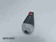 2013 Ram 1500 Big Horn z VIN 1C6RR7GT2DS675047, wystawiony jako IAAI lot #42740111 z przebiegiem 147 708 mil mil oraz . Historia ofert i sprzedaży dostępna na DreamBid. Obrazek 11.