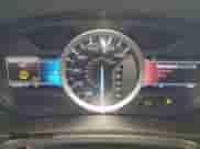 2014 Ford Explorer Sport с VIN 1FM5K8GT6EGA13697, выставлен на аукционе Copart как лот 71294165 с пробегом 126 866 миль миль и Списание • Salvage title. История ставок и продаж доступна на DreamBid. Изображение 9.