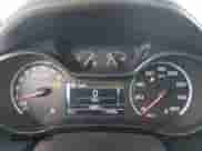 2017 Chevrolet Cruze Premier с VIN 3G1BF6SM7HS578426, выставлен на аукционе IAAI как лот 42533110 с пробегом 112 087 миль миль и . История ставок и продаж доступна на DreamBid. Изображение 7.