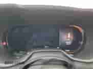 2024 Dodge Hornet GT with VIN ZACNDFAN1R3A39248, listed as a Copart auction lot 72400674 with 5,451 mi miles and Non repairable. Bid and sale history available at DreamBid. Image 9.