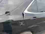 2023 Chevrolet Equinox LT z VIN 3GNAXUEG1PL106023, wystawiony jako IAAI lot #42973300 z przebiegiem 7 999 mil mil oraz . Historia ofert i sprzedaży dostępna na DreamBid. Obrazek 6.