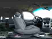 2007 Hyundai Entourage GLS with VIN KNDMC233376037156, listed as a IAAI auction lot 43155351 with 149,891 mi miles and . Bid and sale history available at DreamBid. Image 18.