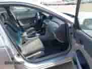 2008 Honda Accord EX z VIN 1HGCP36768A076652, wystawiony jako IAAI lot #43129843 z przebiegiem 204 855 mil mil oraz . Historia ofert i sprzedaży dostępna na DreamBid. Obrazek 5.