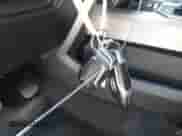 2017 Ford F-150 XLT with VIN 1FTEW1EG1HFA33307, listed as a IAAI auction lot 43103844 with 112,115 mi miles and . Bid and sale history available at DreamBid. Image 11.