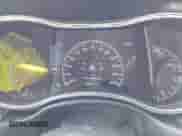 2018 Jeep Grand Cherokee Altitude with VIN 1C4RJEAGXJC247040, listed as a IAAI auction lot 42928303 with 84,955 mi miles and . Bid and sale history available at DreamBid. Image 7.