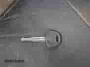 2010 Hyundai Santa Fe Limited z VIN 5NMSKDAG7AH378050, wystawiony jako IAAI lot #42353152 z przebiegiem 132 134 mil mil oraz . Historia ofert i sprzedaży dostępna na DreamBid. Obrazek 11.