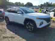 2022 Hyundai Tucson Limited с VIN 5NMJE3AE7NH048331, выставлен на аукционе IAAI как лот 43324751 с пробегом 30 142 миль миль и . История ставок и продаж доступна на DreamBid. Изображение 1.