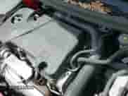 2019 Chevrolet Cruze z VIN 1G1BJ5SM5K7106904, wystawiony jako IAAI lot #42227518 z przebiegiem 91 946 mil mil oraz . Historia ofert i sprzedaży dostępna na DreamBid. Obrazek 20.