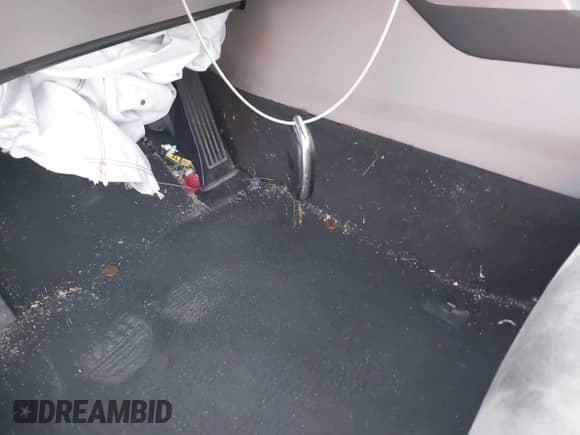 2015 Hyundai Sonata SE z VIN 5NPE24AF5FH246810, wystawiony jako IAAI lot #42868167 z przebiegiem 156 588 mil mil oraz . Historia ofert i sprzedaży dostępna na DreamBid. Obrazek 11.