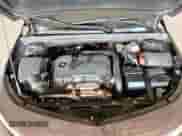 2021 Chevrolet Malibu RS с VIN 1G1ZG5ST1MF040400, выставлен на аукционе Copart как лот 86679305 с пробегом 81 538 миль миль и Чистый • Clean title. История ставок и продаж доступна на DreamBid. Изображение 13.