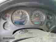 2009 Chevrolet Tahoe 1LT с VIN 1GNEC23319R188803, выставлен на аукционе Copart как лот 84804415 с пробегом 204 318 миль миль и Чистый • Clean title. История ставок и продаж доступна на DreamBid. Изображение 9.