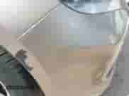 2007 Honda Odyssey EX-L с VIN 5FNRL38677B437241, выставлен на аукционе IAAI как лот 43022151 с пробегом 247 829 миль миль и . История ставок и продаж доступна на DreamBid. Изображение 12.