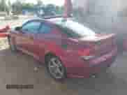 2005 Hyundai Tiburon GS с VIN KMHHM65DX5U168472, выставлен на аукционе IAAI как лот 42446884 с пробегом 138 376 миль миль и . История ставок и продаж доступна на DreamBid. Изображение 3.