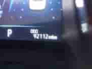 2019 Toyota Camry XSE z VIN 4T1BZ1HK3KU021989, wystawiony jako IAAI lot #42893742 z przebiegiem 92 112 mil mil oraz . Historia ofert i sprzedaży dostępna na DreamBid. Obrazek 15.