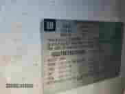 2016 Chevrolet Colorado 4WD WT с VIN 1GCGTBE3XG1224885, выставлен на аукционе Copart как лот 80678575 с пробегом Не указан миль и Списание • Salvage title. История ставок и продаж доступна на DreamBid. Изображение 12.