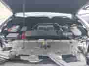 2023 Chevrolet Colorado 4WD Z71 with VIN 1GCPTDEK5P1245985, listed as a IAAI auction lot 42257455 with 48,708 mi miles and . Bid and sale history available at DreamBid. Image 10.
