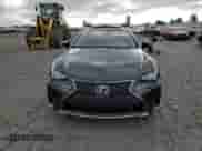 2018 Lexus RC 350 с VIN JTHHZ5BC3J5018539, выставлен на аукционе Copart как лот 73040014 с пробегом 56 680 миль миль и Списание • Salvage title. История ставок и продаж доступна на DreamBid. Изображение 5.