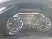 2020 Nissan Murano S with VIN 5N1AZ2AS6LN118868, listed as a Copart auction lot 77817224 with 74,734 mi miles and Non repairable. Bid and sale history available at DreamBid. Image 9.