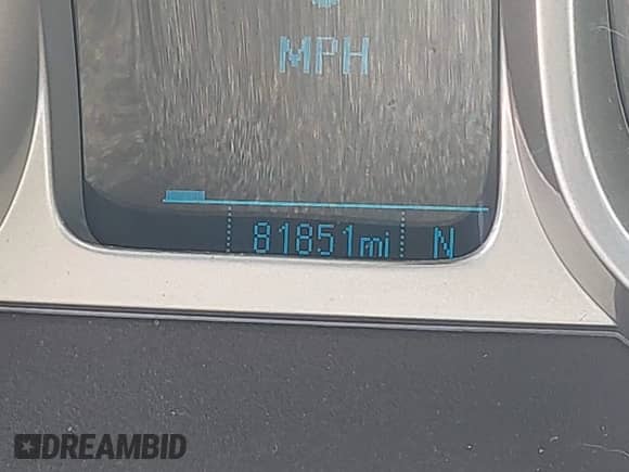 2013 Chevrolet Camaro SS с VIN 2G1FK1EJ5D9123163, выставлен на аукционе IAAI как лот 42845166 с пробегом 81 851 миль миль и . История ставок и продаж доступна на DreamBid. Изображение 15.