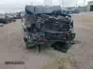 2025 Chevrolet Silverado 2500HD LT with VIN 2GC4KNE78S1190992, listed as a Copart auction lot 68721615 with 12,244 mi miles and Salvage title. Bid and sale history available at DreamBid. Image 13.