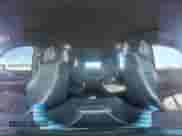 2021 Cadillac Escalade Sport with VIN 1GYS4FKL3MR399070, listed as a Copart auction lot 69247615 with 45,454 mi miles and Salvage title. Bid and sale history available at DreamBid. Image 15.