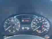 2015 Nissan Altima S z VIN 1N4AL3AP8FC441056, wystawiony jako IAAI lot #43225503 z przebiegiem 181 844 mil mil oraz . Historia ofert i sprzedaży dostępna na DreamBid. Obrazek 7.