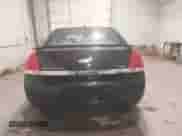 2010 Chevrolet Impala LTZ z VIN 2G1WC5EMXA1155924, wystawiony jako IAAI lot #43445319 z przebiegiem 209 290 mil mil oraz . Historia ofert i sprzedaży dostępna na DreamBid. Obrazek 16.