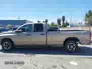 2003 Dodge 2500 ST с VIN 3D7KA28C43G791915, выставлен на аукционе IAAI как лот 41948875 с пробегом 349 550 миль миль и . История ставок и продаж доступна на DreamBid. Изображение 14.