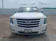 2016 Cadillac Escalade Luxury Collection with VIN 1GYS4BKJ9GR483552, listed as a IAAI auction lot 42223494 with 103,187 mi miles and . Bid and sale history available at DreamBid. Image 12.