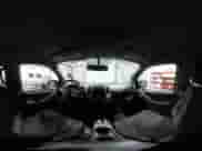 2019 Nissan Frontier SV z VIN 1N6AD0EV7KN710528, wystawiony jako IAAI lot #41819316 z przebiegiem 92 454 mil mil oraz . Historia ofert i sprzedaży dostępna na DreamBid. Obrazek 18.