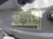 2006 Nissan Frontier XE with VIN 1N6BD06T26C404212, listed as a IAAI auction lot 42463762 with 233,952 mi miles and . Bid and sale history available at DreamBid. Image 9.