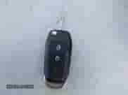 2018 Ford F-150 XL z VIN 1FTEW1E55JFC47477, wystawiony jako IAAI lot #43512100 z przebiegiem 124 341 mil mil oraz . Historia ofert i sprzedaży dostępna na DreamBid. Obrazek 11.