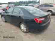 2012 Toyota Camry L z VIN 4T1BF1FKXCU606534, wystawiony jako IAAI lot #42926089 z przebiegiem 237 410 mil mil oraz . Historia ofert i sprzedaży dostępna na DreamBid. Obrazek 3.