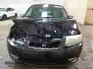 2007 Saturn ION ION 3 с VIN 1G8AL55F07Z109211, выставлен на аукционе Copart как лот 64780335 с пробегом 144 157 миль миль и Чистый • Clean title. История ставок и продаж доступна на DreamBid. Изображение 5.