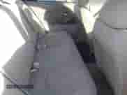 2008 Chevrolet Malibu Classic LS 1FL с VIN 1G1ZS58FX8F128528, выставлен на аукционе IAAI как лот 40941909 с пробегом 143 900 миль миль и . История ставок и продаж доступна на DreamBid. Изображение 8.