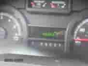 2013 Ford Econoline Cargo Commercial с VIN 1FTSS3EL4DDA51670, выставлен на аукционе IAAI как лот 42894720 с пробегом 185 853 миль миль и . История ставок и продаж доступна на DreamBid. Изображение 7.