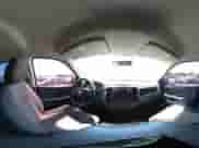 2012 Ram 1500 Express z VIN 1C6RD6KT7CS301774, wystawiony jako IAAI lot #43154114 z przebiegiem 167 717 mil mil oraz . Historia ofert i sprzedaży dostępna na DreamBid. Obrazek 19.