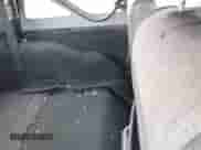 2009 Jeep Wrangler X with VIN 1J4FA24109L724377, listed as a IAAI auction lot 43399008 with 134,053 mi miles and . Bid and sale history available at DreamBid. Image 8.